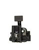 Purchase the headphone jack flex cable for Galaxy S4.
