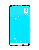 Purchase the pre-cut LCD adhesive tape for Galaxy S4, 1 piece.