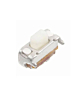 Order the Power Button Flex Cable for Galaxy S4 and S3.
