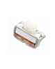 Power Button Flex Cable for Galaxy S4 / S3