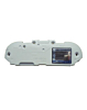 Shop the loud speaker for Galaxy S4 I9500, I337, and M919.
