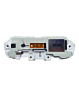 Loud Speaker for Galaxy S4 (I9500 / I337 / M919)