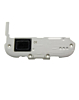 Buy the loud speaker for Galaxy S4 I545 and L720.

