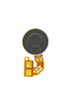 Stock up on the vibrator motor for Galaxy S4.

