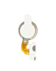 Vibrator Motor for Galaxy S4