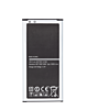 Replacement Battery for Galaxy S5 / S5 Active G870 (BG900BBE) (Premium) (Only Ground Shipping)