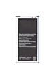 Grab the wholesale deals on the premium replacement battery BG900BBE for Galaxy S5 and S5 Active G870.
