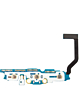 Charging Port Board with Flex Cable for Galaxy S5 Active (G870A) (AT&T)