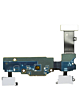 Charging Port Board with Flex Cable for Galaxy S5 (G900T) (T-MOBILE)