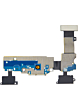 Charging Port Board with Flex Cable for Galaxy S5 (G900R4) (US Cellular)