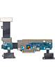 Charging Port Board with Flex Cable for Galaxy S5 (G900V) (VERIZON)