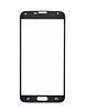 Order the black front glass for Galaxy S5 G900.