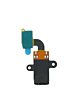 Headphone Jack Flex Cable for Galaxy S5