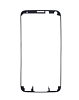 Order the pre-cut LCD adhesive tape for Galaxy S5, 1 piece.