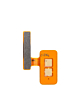 Power Button Flex Cable for Galaxy S5