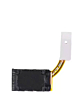 Ear Speaker for Galaxy S5