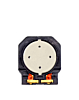 Loud Speaker for Galaxy S5