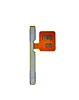 Grab the wholesale deals on the volume button flex cable for Galaxy S5.