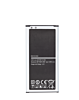 Replacement Battery for Galaxy S5 Active G870 (BG900BBE) (Premium) (Only Ground Shipping)
