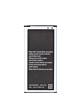 Buy the premium replacement battery BG900BBE for Galaxy S5 Active G870.