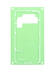 Grab the wholesale deals on the battery adhesive tape for Galaxy S6.
