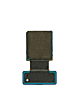 Front Camera for Galaxy S6 Edge / S6 Active / S6