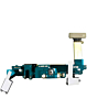Charging Port Board with Flex Cable for Galaxy S6 (G920A) (AT&T)