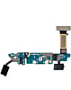 Charging Port Board with Flex Cable for Galaxy S6 (G920R4) (US Cellular)