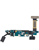 Charging Port Board with Flex Cable for Galaxy S6 (G920V) (VERIZON)