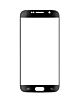 Stock up on the black front glass for Galaxy S6.