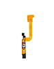 Power Button Flex Cable for Galaxy S6