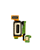 Grab the wholesale deals on the ear speaker for Galaxy S6.
