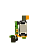 Ear Speaker for Galaxy S6