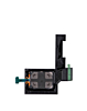 Loud Speaker for Galaxy S6