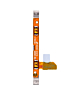 Buy the volume button flex cable for Galaxy S6.