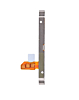 Volume Button Flex Cable for Galaxy S6