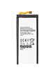 Buy the premium replacement battery for Galaxy S6 Active G890, EB-BG890ABA.
