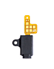 Stock up on the headphone jack flex cable for Galaxy S6 Active.
