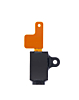 Headphone Jack Flex Cable for Galaxy S6 Active