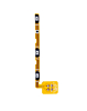 Shop the power and volume button flex cable for Galaxy S6 Active.