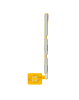 Power & Volume Button Flex Cable for Galaxy S6 Active