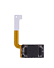 Ear Speaker for Galaxy S6 Active