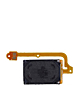 Loud Speaker for Galaxy S6 Active