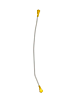 Antenna Connection Cable for Galaxy S6 Edge (2 Piece Set)