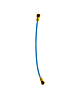 Antenna Connection Cable for Galaxy S6 Edge (2 Piece Set)