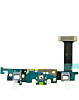 Charging Port Board with Flex Cable for Galaxy S6 Edge (G925P) (SPRINT)
