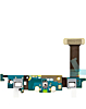 Charging Port Board with Flex Cable for Galaxy S6 Edge (G925V) (VERIZON)