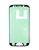 Buy the pre-cut LCD adhesive tape for Galaxy S6 Edge, 1 piece.