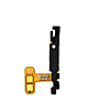 Power Button Flex Cable for Galaxy S6 Edge