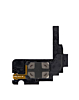 Loud Speaker for Galaxy S6 Edge